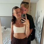 Thomas Mcdowall - @tom.mcdowall - Instagram