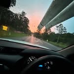 Thomas - @thomas.mcdowall_ - Instagram