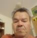 Tommy McDougall - Facebook