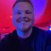 Tommy Mcdowall - Facebook