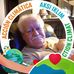 Tommy McDowell - Facebook