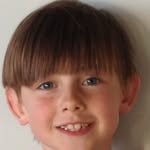 Thomas Mc Dowell - @thomas_mc_dowell - Instagram