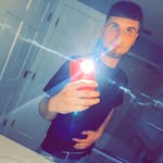 Thomas McDowell - @tmac13_ - Instagram