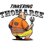 Thomas McDowell - @tinkeringthomarse_ - Instagram