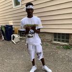 Thomas McDowell - @thomas.mcdowell.969 - Instagram