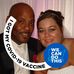Thomas Mcdowell - Facebook