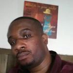 Thomas Mcdowell - @thomasmcdowell3 - Instagram