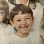 Thomas McDowell - @tfinnafyob - Instagram