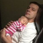 Thomas McDowell - @mcdowell.tom - Instagram