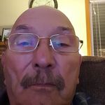 Thomas McDowell - @thomas.mcdowell.9887 - Instagram