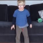 Thomas McDowell - @tommytballer23 - Instagram