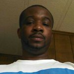 Thomas Mcdowell - @thomasmcdowell82 - Instagram