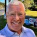 Thomas McDowell - Facebook