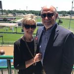 Thomas McDowell - @mcdowell6513 - Instagram