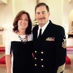 Thomas Mcdowell - @thomasmcdowell57 - Instagram