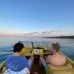Thomas McDowell - @t_mcd__45 - Instagram