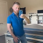 Thomas McDowell - @zthomas0 - Instagram