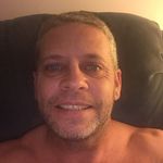Thomas McDowell - @blueeyes_74 - Instagram