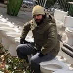 Thomas McDowell - @t0mmcd - Instagram