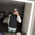 Thomas Mcdowell - @tommyhavasu - Instagram