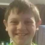Thomas McDowell - @mcdowell2007 - Instagram