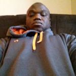 Thomas Mcdowell - @thomas.mcdowell - Instagram