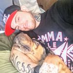 Thomas Mcdowell - @mcdowellthomas250 - Instagram
