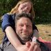 Thomas McDowell - Facebook