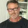Thomas McDowell - @thomasmcdowell0 - TikTok