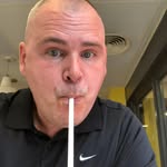 Thomas McDowell - @tommyhmcdowell77 - Instagram