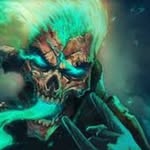 thomas mcdowell - @killshotbrovox - Instagram