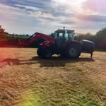 Thomas mcdowell - @thomasmcdowell819 - Instagram