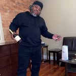 Thomas McDowell - @thomasmcdowell4 - Instagram