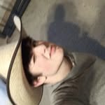 Thomas McDowell - @thomasmcdowell704 - Instagram