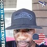 Thomas Mcdowell - @thomas.mcdowell.560 - Instagram