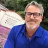 Thomas McDowell - @thomas.mcdowell5 - TikTok