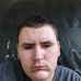 Thomas Mcdowell - Facebook