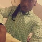 Thomas McDowell - @theylovebonk_ - Instagram