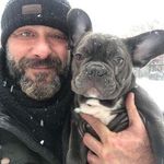 Thomas Mcdowell - @thomas_mcdowell_ - Instagram