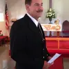 Thomas McDowell - @thomas.mcdowell - TikTok