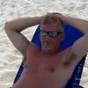Thomas McDowell - @thomasmcdowell22 - TikTok