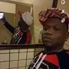 Thomas McDowell - @thomasmcdowell09 - TikTok