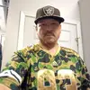 Thomas mcdowell - @tommcdowell900 - TikTok