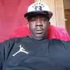 Thomas Mcdowell - @thomas.mcdowell0 - TikTok