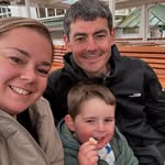 Thomas McDowell - @mxdowell - Instagram