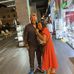 Thomas McDowell - Facebook