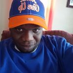 thomas mcdowell - @mcdowell6384 - Instagram