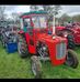 Thomas Mcdowell - Facebook
