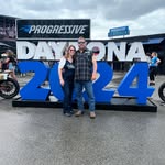 Thomas McDowell - @thomas.mcdowell.5205 - Instagram
