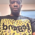 Thomas Mcdowell - @thomas.mcdowell.9081 - Instagram